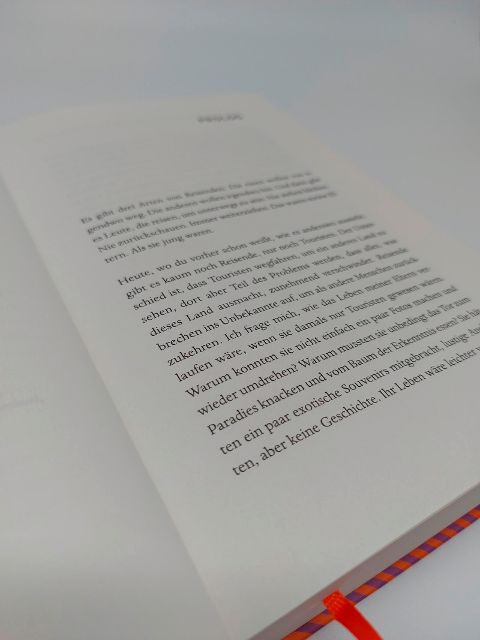 InsideView 6