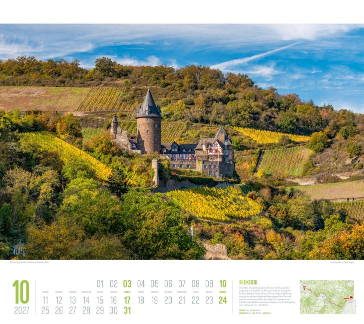 InsideView 10