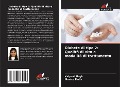 Cover-Bild zum Titel 'Diabete di tipo 2: Qualità di vita e modalità di trattamento' von 'Kalyani Singh, Monica Malik'