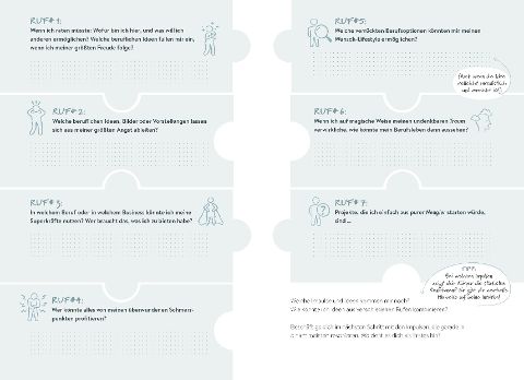 InsideView 5