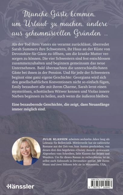 InsideView 1