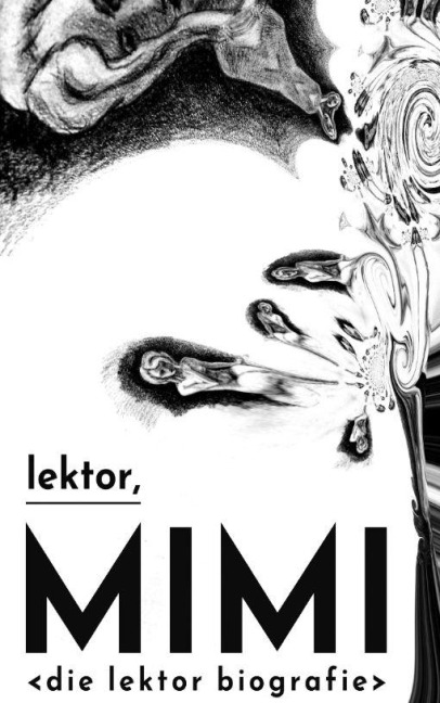lektor, MIMI NV - Lektor