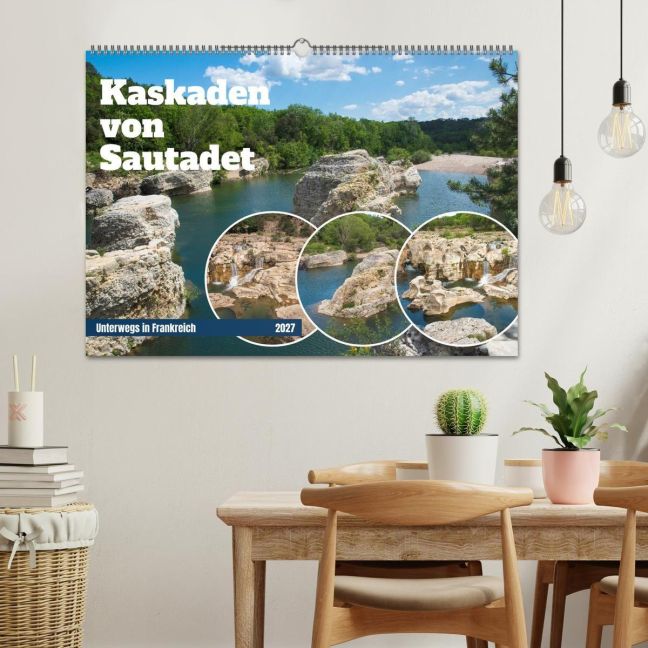 InsideView 1