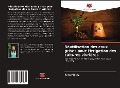 Cover-Bild zum Titel 'Réutilisation des eaux grises pour l'irrigation des cultures vivrières' von 'Sara Finley'
