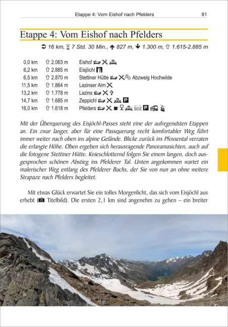 InsideView 2