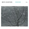 Rubicon - Mats Ensemble Eilertsen