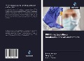 Cover-Bild zum Titel 'PRF in restauratieve tandheelkunde en endodontie' von 'Panna Mangat, Tony Jose, Anil K. Tomer'
