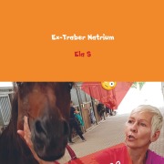 Ex-Traber Natrium - Ela S