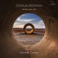 Joshua Redman: where are we - Joshua Redman