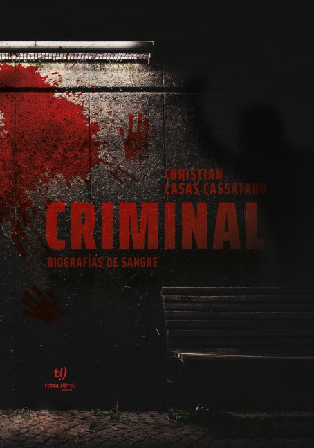 Criminal - Christian Casas Cassataro