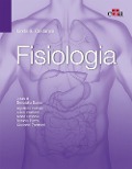 Cover-Bild zum Titel 'Fisiologia' von 'Linda S. Costanzo'