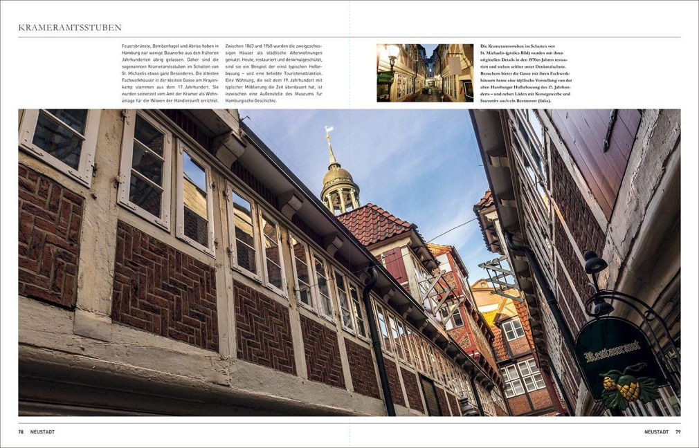 InsideView 3