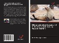 Cover-Bild zum Titel 'Dieta subantarktycznych i antarktycznych fok na wyspie Marion' von 'Nonkoliso Mgibantaka'