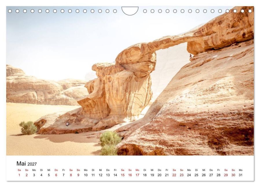 InsideView 10