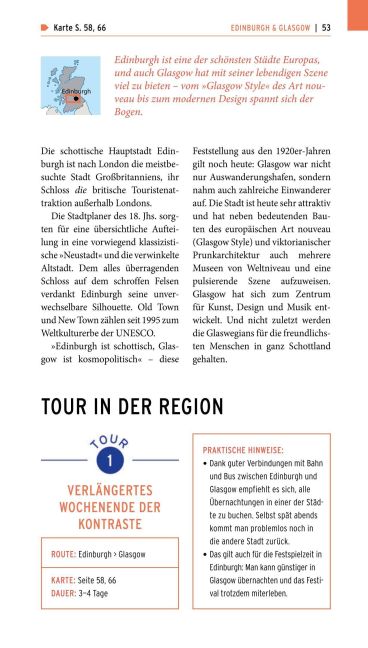 InsideView 15