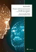 Cover-Bild zum Titel 'Pensare dal riconoscimento. Paul Ricoeur e il sapere come evento intersoggettivo' von 'Raul Buffo'