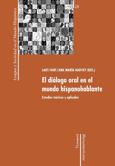 El diálogo oral en el mundo hispanohablante - 