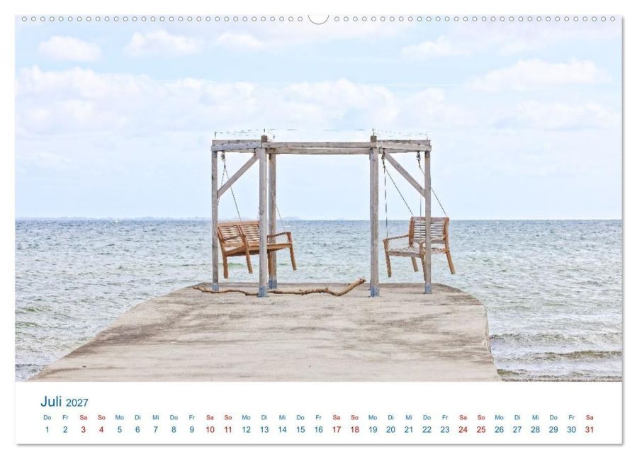 InsideView 12