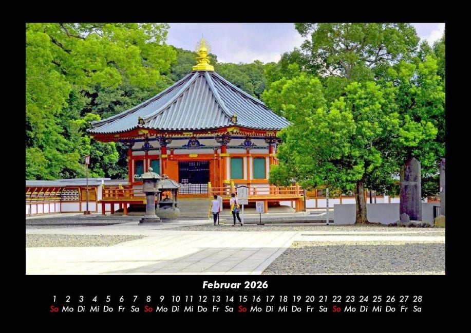 InsideView 6
