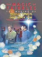 The Magic of Tribbles - Terry J. Erdmann, Gary Hutzel