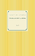 Cover-Bild zum Titel 'Der abenteuerliche Simplicissimus' von 'Hans Jakob Christoffel von Grimmelshausen'