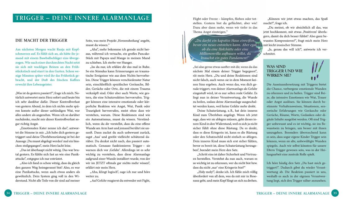 InsideView 5