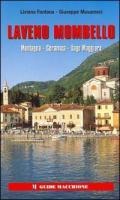Laveno Mombello - Liviana Fontana, Giuseppe Musumeci
