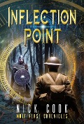 Inflection Point - Nick Cook