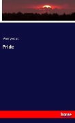 Cover-Bild zum Titel 'Pride' von 'Anonymous'