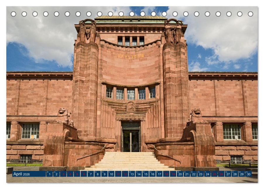 InsideView 9