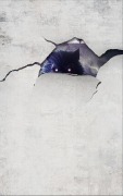 Cover-Bild zum Titel 'Heir: An Ancestral Horror Story of Curses, Wolves, and Gothic Terror (Twisted Tales, #1)' von 'R. P. Howley, Daniel Willcocks'