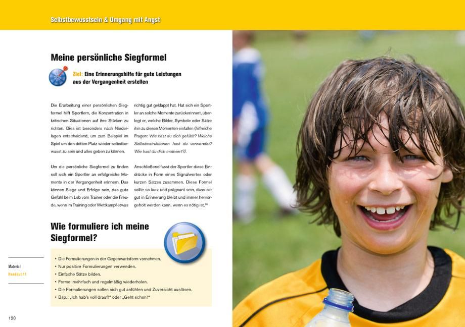 InsideView 11