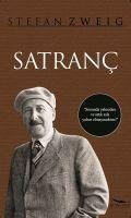 Satranc - Stefan Zweig