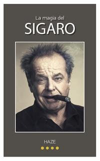 La magia del sigaro - 