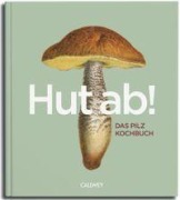 Cover-Bild zum Titel 'HUT AB!' von 'Martin H. Lorenz'