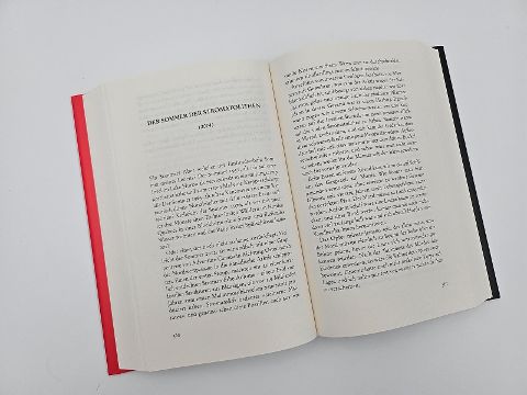 InsideView 7