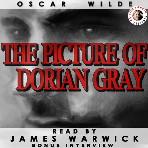The Picture of Dorian Gray - Oscar Wilde