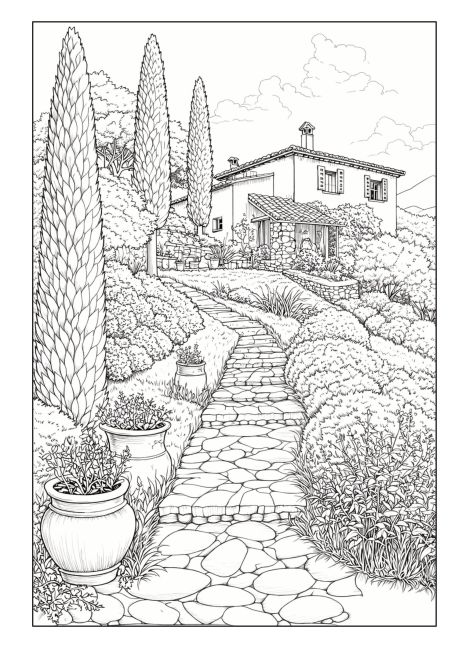 InsideView 12