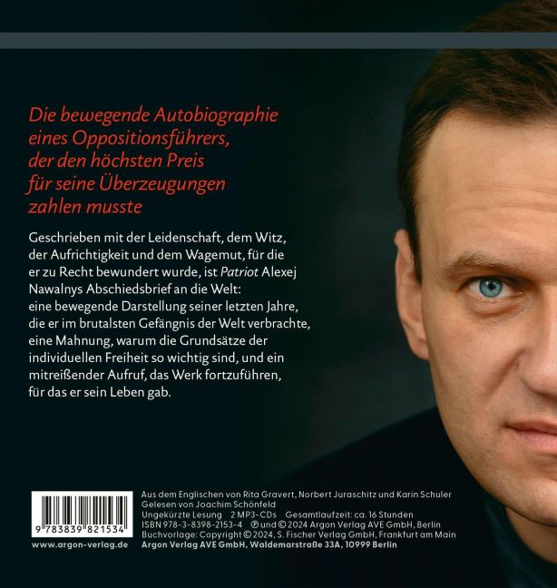 InsideView 3