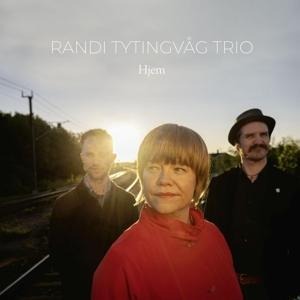 Hjem - Randi Trio Tytingvag