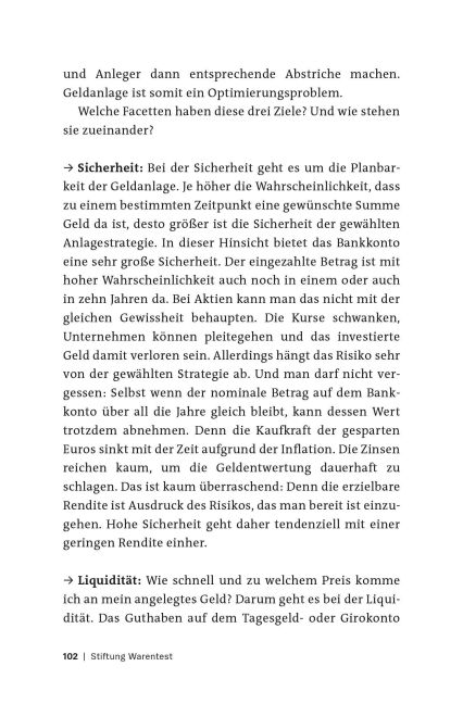 InsideView 10