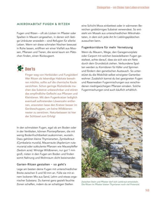 InsideView 14