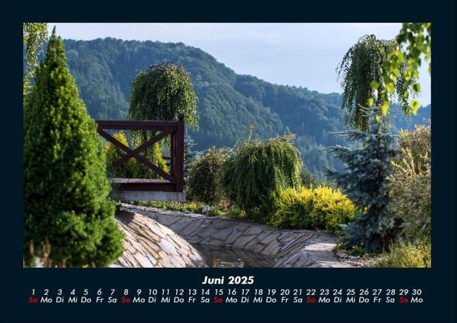 InsideView 10