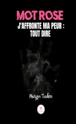 Cover-Bild zum Titel 'Mot rose' von 'Maxym Tachon'