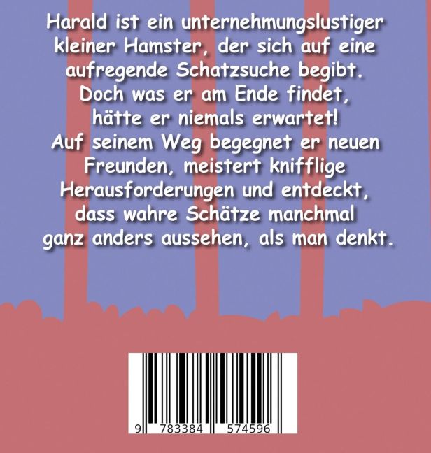 InsideView 1