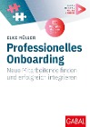  Professionelles Onboarding