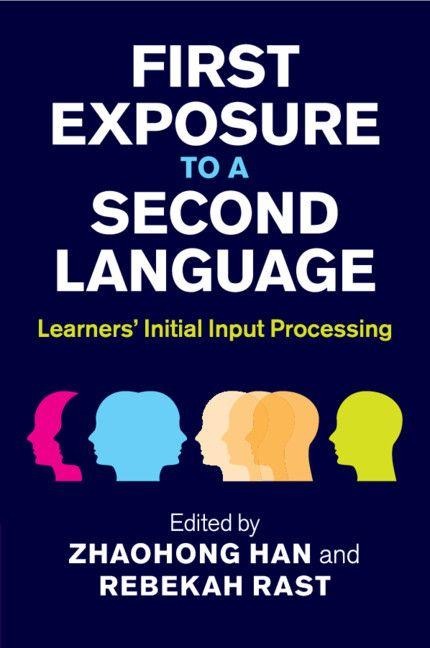First Exposure to a Second Language - 