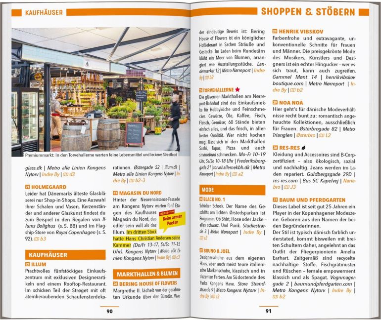InsideView 8