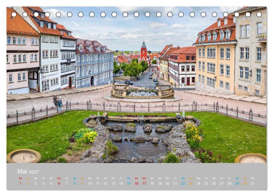 InsideView 10