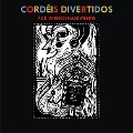 Cover-Bild zum Titel 'Cordéis divertidos' von 'Varneci Nascimento'